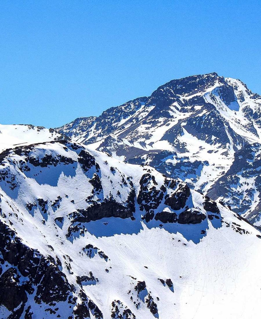 AI in 20 &mdash; Course project by Woxi Studio