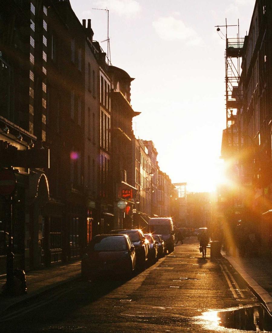 TarifFlow &mdash; Tooling project by Woxi Studio