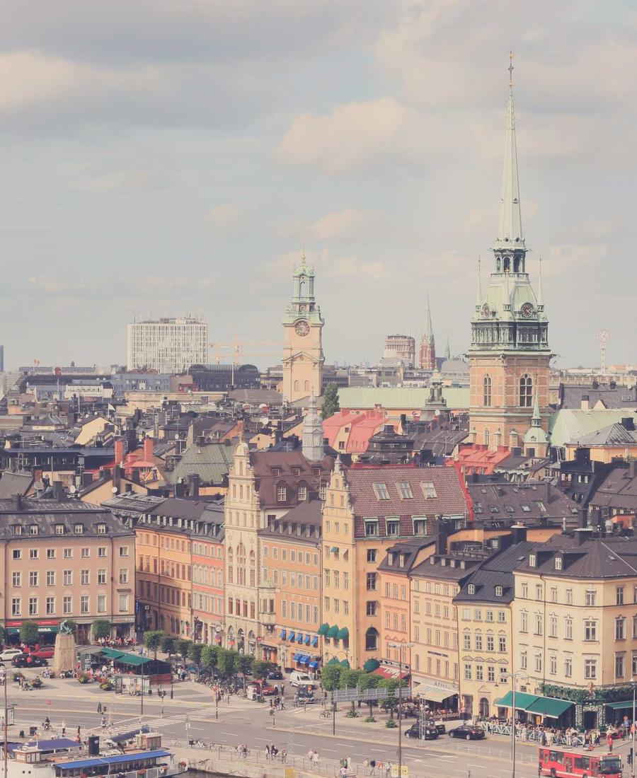 WeegClub &mdash; Club project by Woxi Studio